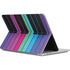 Color Piano Keys Surface Laptop Studio Skin